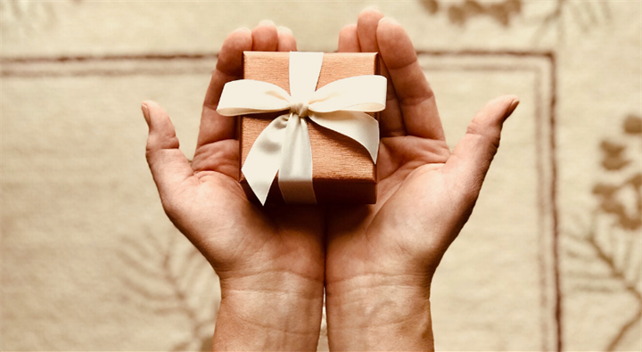 848x446 Add Value Blog Header Image.png